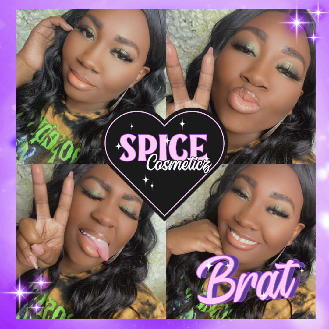 Brat