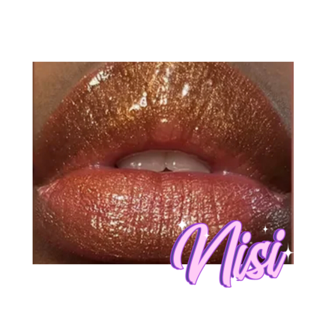 Nisi