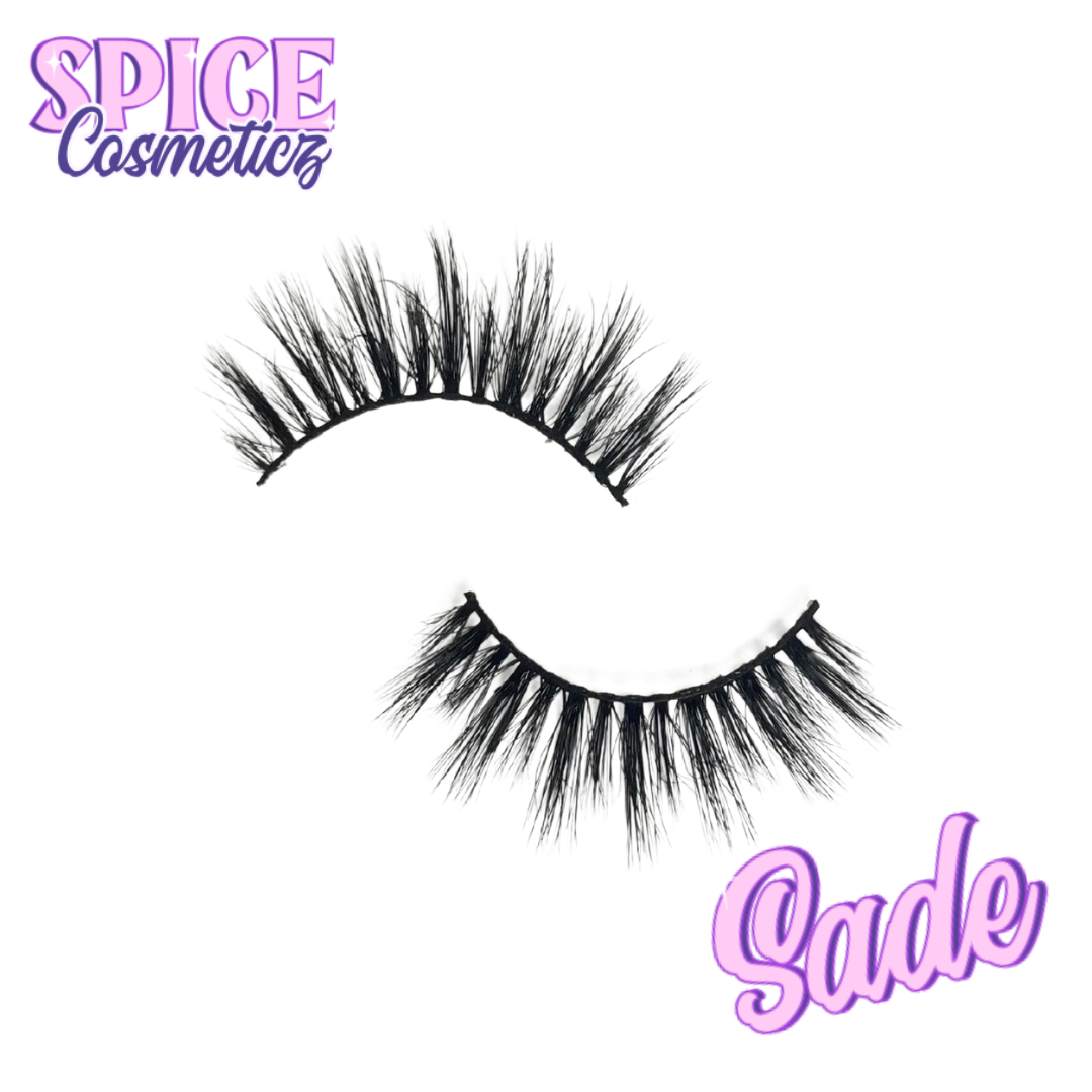 Sade