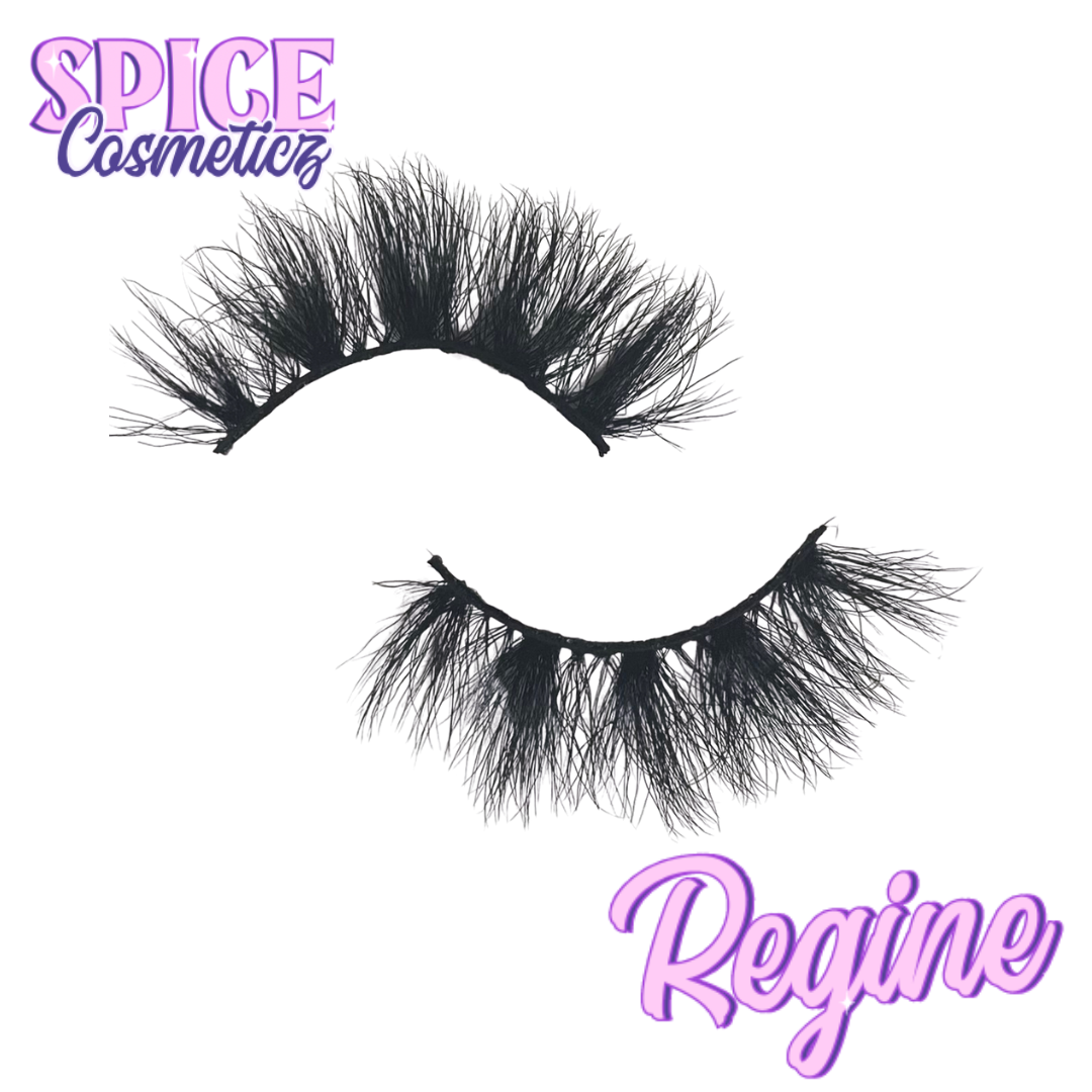 Regine