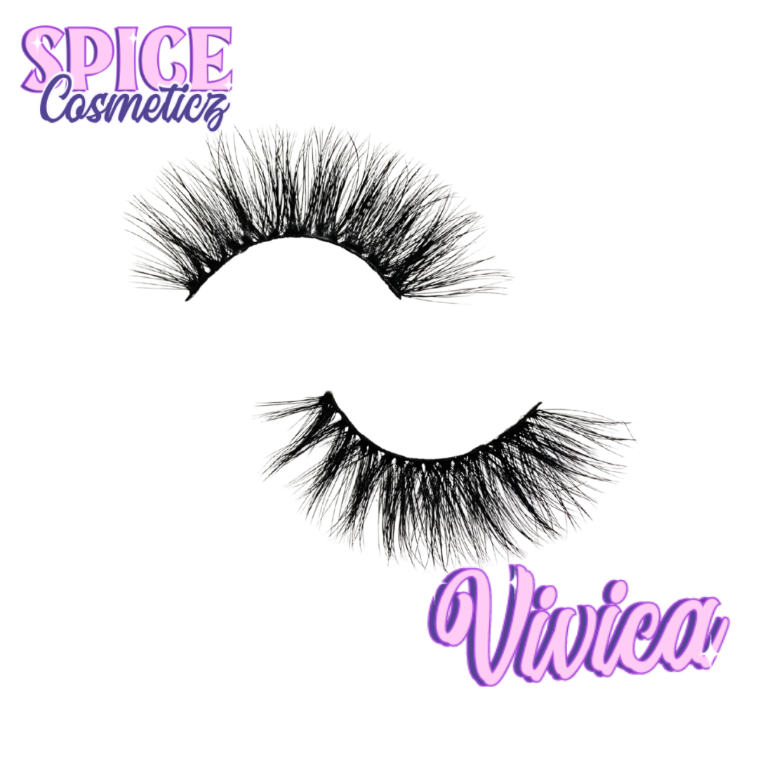 Vivica