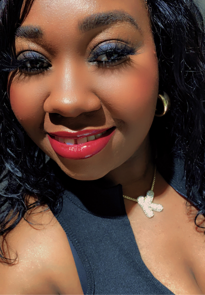 Video Vixen