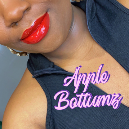 Apple Bottomz