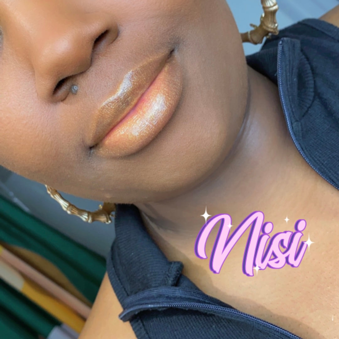 Nisi