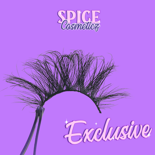 Exclusive