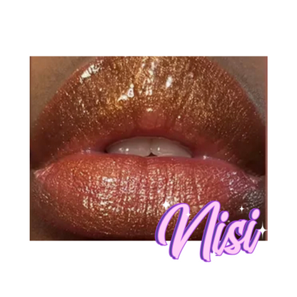 Nisi