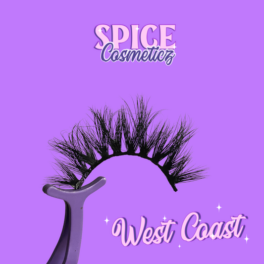 West Coast
