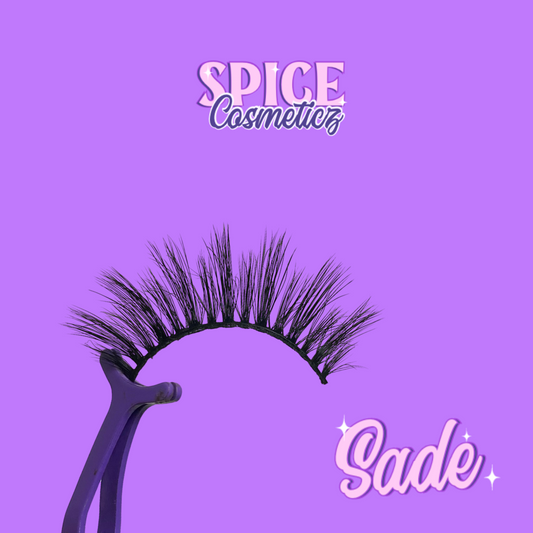 Sade