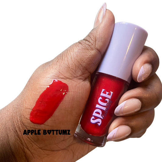 Apple Bottomz
