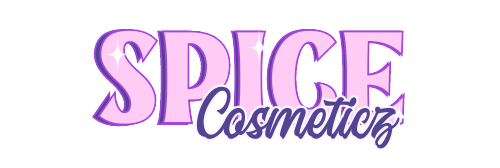 SPICE COSMETICZ BY QUEENIE