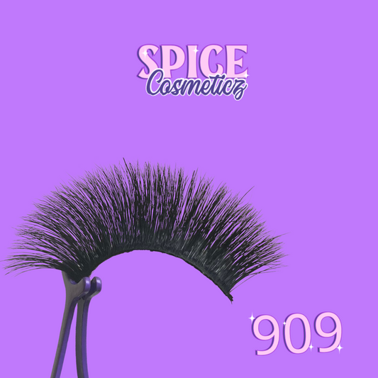 909
