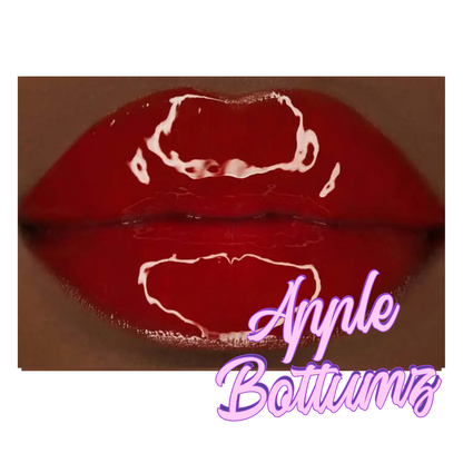 Apple Bottomz