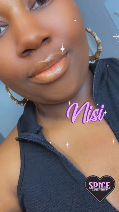Nisi