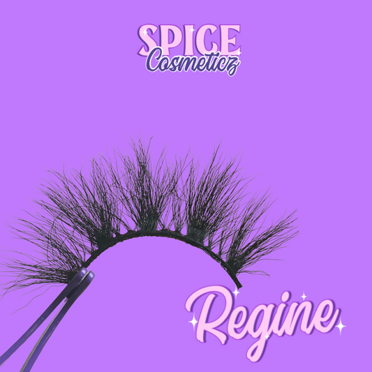 Regine