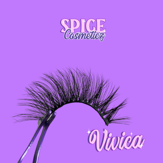 Vivica